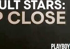 Black mother I'd like to fuck hottie with a unshaved snatch and ass Ana Foxx is a star