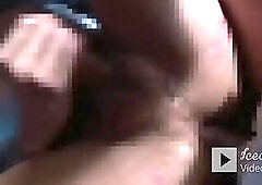 Screaming Cum Of Suits Studs