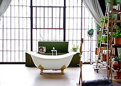 Pet of the Month March 2022