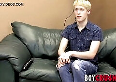 Boycrush, jacking-off, queer