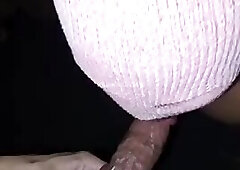 Gay lokal indonesia (short)