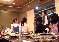 897-wguuhy-ouhsgy-poo-dtb