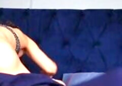 Que rico coge mi mujer.