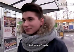 Incredible Porn Movie Big Dick Craziest , Its Amazing