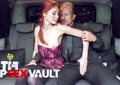 Exotic Adult Video Big Dick Great Uncut