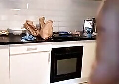 SquirtAssAddict - Live Webcam Show 2026-04-27