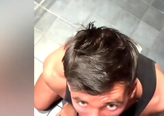 Best Sex Clip Gay Onlyfans Hottest Exclusive Version