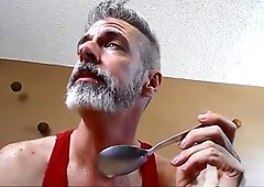 Daddies, dilf, other-location