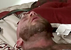 [menover30] All My Love