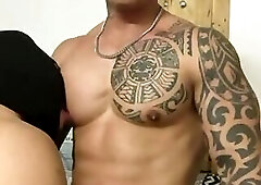 Tripolxpapi or El Papi Fucks Bunny Guy Jacked Rebbit Full Version Asian