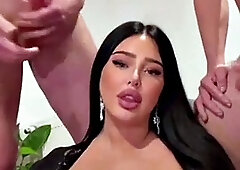 ORGY ONLYFANS LEAK XXX GOON FUCK BBC CREAMPIE BBC BIG COCK BIG TITS BIG ASS SWINGER PARTY