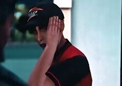 [ENG] Hyungry – Late Night Delivery