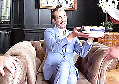 Handsome body builder porn, japan muscular, lick body sweety