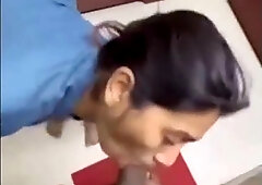 Desi Indian intercourse Vid viral mms 2