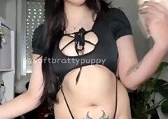 Deutsche Amateure - Hot Latina Compilation, Ass Tits Pussy Outdoor & More