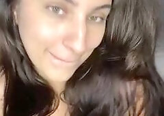 engelintense - Live Webcam Show 2026-05-05