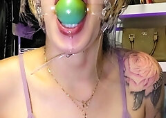 Cute Babe SOlo Toys Online