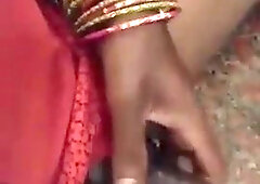 PriyaSissy Assfuck Arse Speculum Paying and Bum Buttplug Fellating