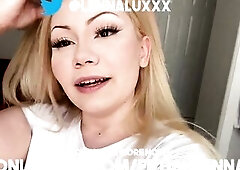 Giantess Select Your Own Story