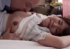 221-wguuhy-ouhsgy-poo-sfs