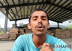 Indian gay hindi sex, desi hindi gay sex, twink