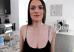 Summer Renee Stepsis To Poker