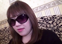 Excellent sex clip MILF incredible only here