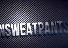 Greyson Lane Without A Condom