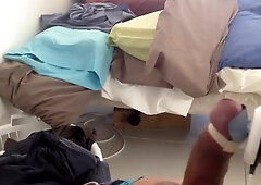 Electric Shock Therapy Pt1