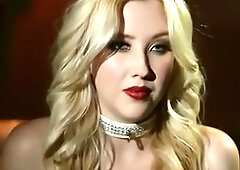 The Story Of Lesbian Doms and Subs 2