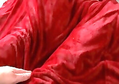 Nathan Wilson Horny Photoshoot