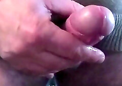 edging and precum 4