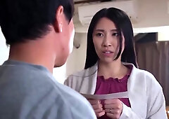 YKUUGJBJIVUNANUDMO36NSFS220