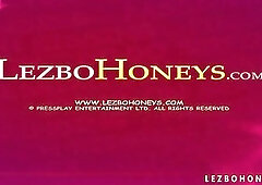 See Anita Pearl & Cindy Hope on now! - Lesbo, European, Public Porn