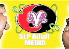 Ffuhhhhhd: Blowjob, Amateur  Fansly Porn