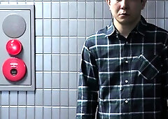 Sexy Close Ups of Hot Teen Hardcore XXX