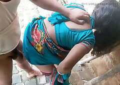 Medical, mother, hd videos