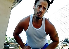 Hd videos, outdoor, naturists