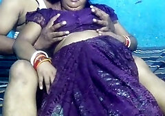 Funny, pegging, hd videos