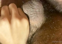 OF - 5 - Nick -This boys ass was so good my load was exploding out of his hole