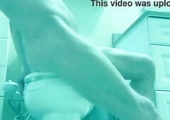 Stretching Muscles Fascia Tendons and Joints on the Biffy (Series 1)