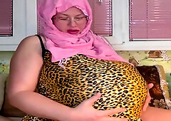 Drained watching HD videos in English