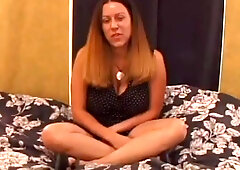 The Camera guy having his way with big breast zelda - Mature