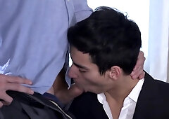 Francis Raw Breeding Sex Tape