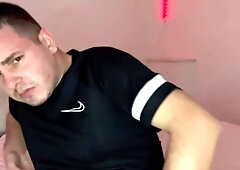 Darkec željan kurca