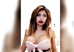 ON THIS OCCASION I FELT SUPER AFTER WAKING UP SO I DECIDED TO WEAR A FISHNET UNDERWARE COZ IT'S SMTH THAT THEY HAVE ASKED ME FOR QUITE SOME TIME 