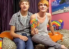 Hd videos, anal, twink sex