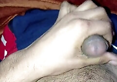 Solo, mature, amateur