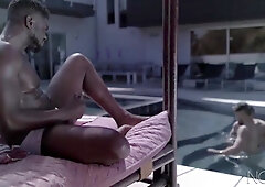 Dillon Diaz, Zeno Rey And Devin Trez - Start Of The Summer