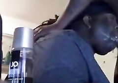 Memphis big beautiful woman giving that precious mouth